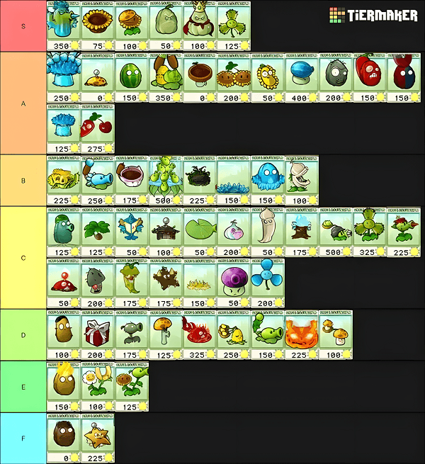 潜艇伟伟迷植物大战僵尸安装包