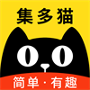 集多猫赚钱app