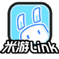 米游Link