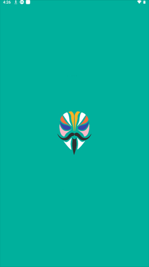 magisk27.0卡刷包