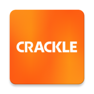 cracklecradled