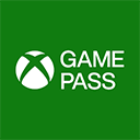 Xbox Game Pass安卓app