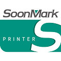 soonmark