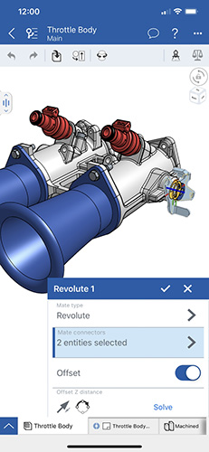 onshape