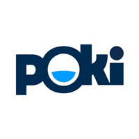 Poki小游戏免费秒玩