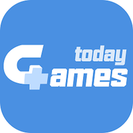 GamesToday最新版本