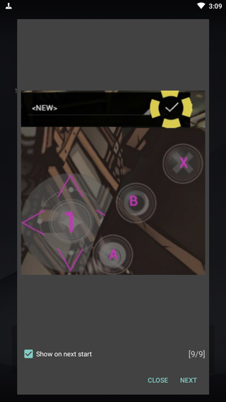 Tincore KeyMapper