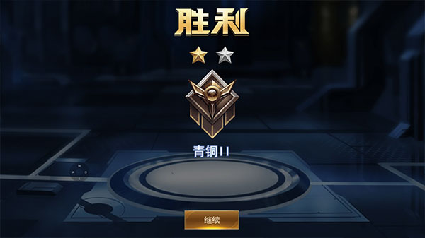 奥特超人打怪兽3v3