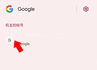 google play安卓版