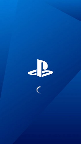 索尼playstation app最新版下载-playstation应用商店手机版下载(黑神话悟空教程)v24.3.0