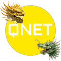 qnet弱网黄金版新版本2.1.5