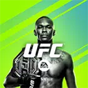 UFC2手机版