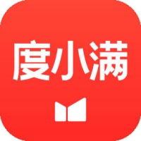 度小满app