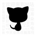 猫耳FM网页版