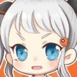 jmcomic2漫画最新版