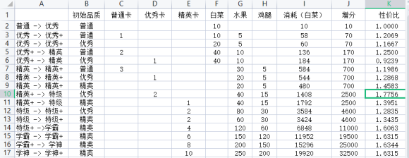 全民学霸最新版