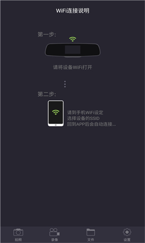LuckyCamapp