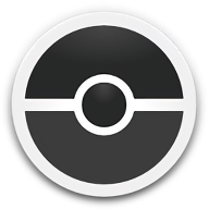 pokemmo资源包