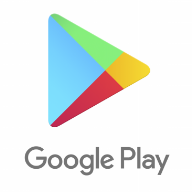 googleplay安卓版