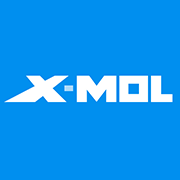 xmol app