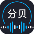 噪音检测器app