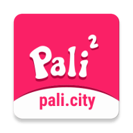 palipali轻量版2.0