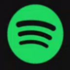 spotify app