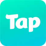 taptap游戏盒子