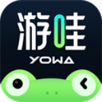 yowa云游戏最新版