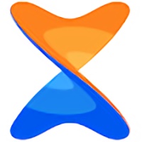 xender app