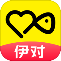 伊对app