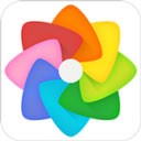 Toolwiz Photos最新版