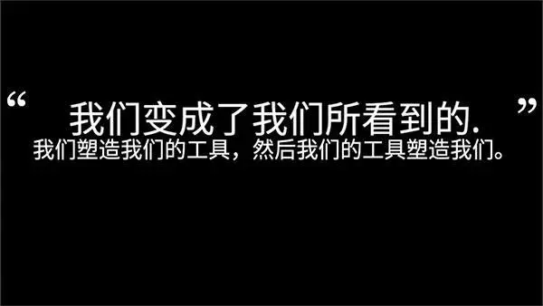 制造新闻模拟器中文版下载安装手机软件-制造新闻模拟器v2.0版本安卓下载