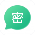 电报中文版app