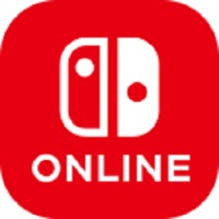 NintendoSwitchOnline