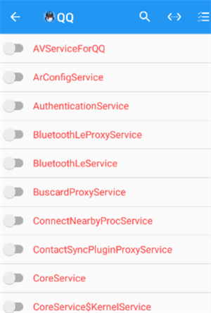 MyAndroidTools