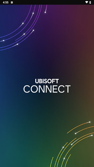 UbisoftConnect