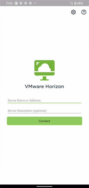 VMware虚拟机