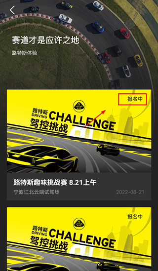 路斯特drivemanager