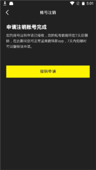 路斯特drivemanager