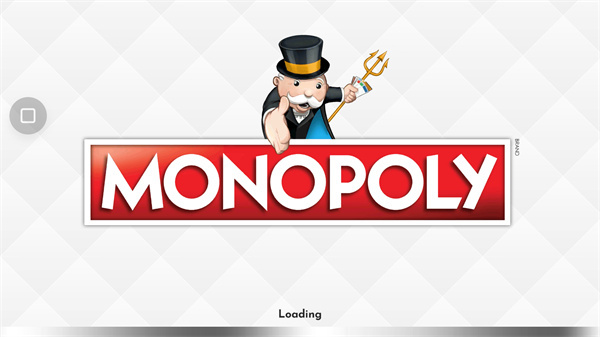 MONOPOLY GO国际服