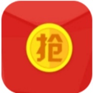 微信红包尾数控制器app