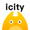 icity我的日记本安卓版