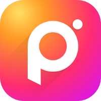 photo editor pro最新版