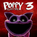 poppyplay3