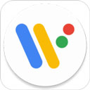 wearosbygoogle