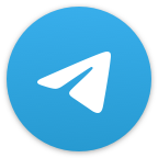 纸飞机电报telegram