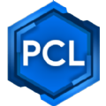 pcl2启动器龙猫腾跃最新版