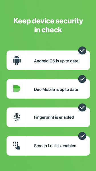 duo mobile apk截图