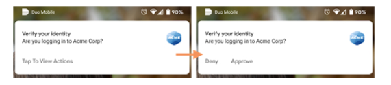 duo mobile apk